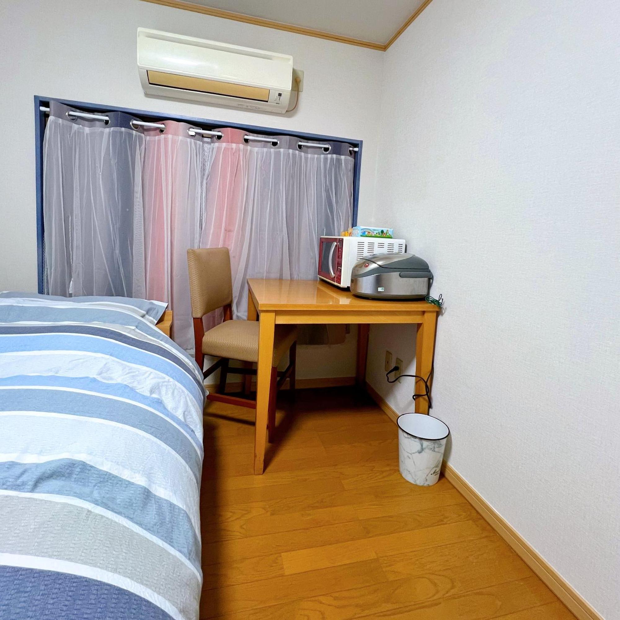 Space House Appartement